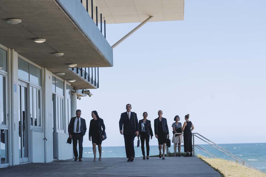 Host your next business event in Ballina