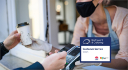 Destination NSW Free Ditial Training for Hospitality Operators Customer Service Short Course Sept 2021