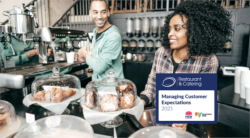 Destination NSW Free Ditial Training for Hospitality Operators Managing Customer Expectations Short Course Sept 2021