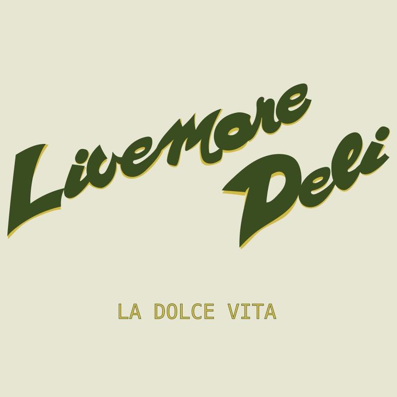 Livemore Deli Livemore Deli