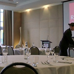 Ramada Conference and Events Ramada Conference and Events